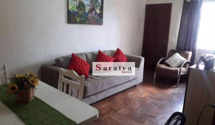 Casa à venda, 140 m² por R$ 745.000,00 - Jardim do Mar - São Bernardo do Campo/SP