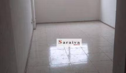 Apartamento com 2 dormitórios à venda, 80 m² por R$ 430.000,00 - Centro - São Bernardo do Campo/SP