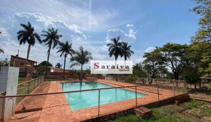 Chácara com 7 dormitórios à venda, 4019 m² por R$ 1.150.000,00 - Jardim Primavera - Itapuí/SP