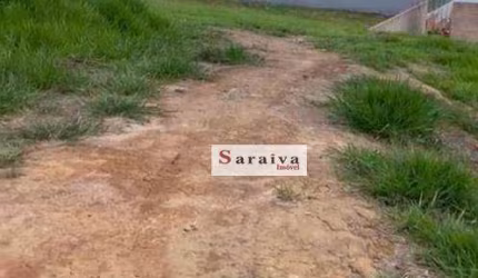 Terreno à venda, 293858 m² por R$ 1.200.000,00 - Avecuia - Porto Feliz/SP
