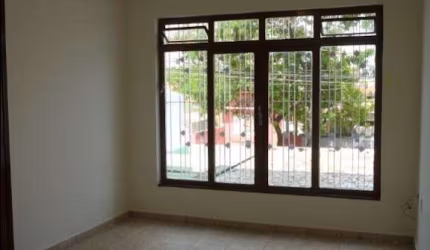 Sobrado com 3 dormitórios à venda, 150 m² por R$ 580.000,00 - Jardim Hollywood - São Bernardo do Campo/SP