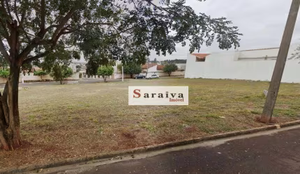 Terreno à venda, 313 m² por R$ 140.000 - Girassol 1 - Itapuí/São Paulo