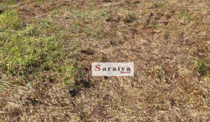 Terreno à venda, 1500 m² por R$ 85.000,00 - Jardim Luiza - Itapuí/SP
