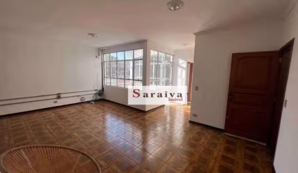 Sobrado com 3 dormitórios à venda, 231 m² por R$ 1.131.000,00 - Rudge Ramos - São Bernardo do Campo/SP