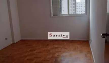 Apartamento com 3 dormitórios à venda, 134 m² por R$ 950.000 - Santo Antônio - São Caetano do Sul/SP
