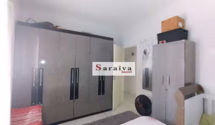 Casa com 3 dormitórios à venda, 103 m² por R$ 250.000,00 - Maria Rosário  - Itapuí/SP