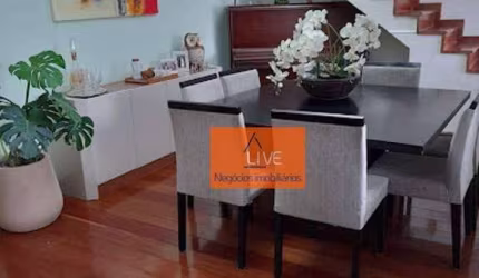 Casa com 6 dormitórios à venda, 360 m² por R$ 1.390.000,00 - Piratininga - Niterói/RJ