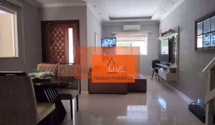 LIVE VENDE: Casa com 3 quartos, suíte, piscina,190 m² por R$ 750.000 - Maravista - Niterói/RJ