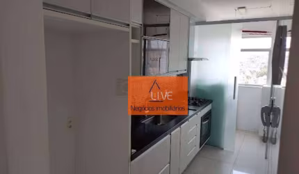 Apartamento com 3 dormitórios à venda, 75 m² por R$ 410.000,00 - Fonseca - Niterói/RJ