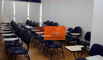 Sala à venda, 57 m² por R$ 700.000,00 - Icaraí - Niterói/RJ