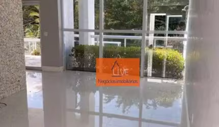 Live vende - Casa com 3 dormitórios à venda, 240 m² por R$ 895.000 - Rio do Ouro - Niterói/RJ