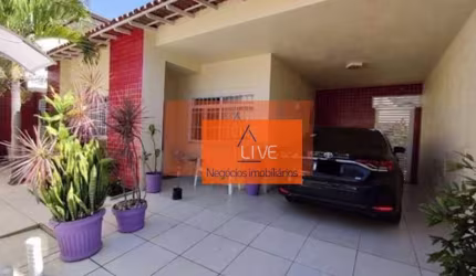Casa com 2 dormitórios à venda, 240 m² por R$ 600.000,00 - Largo da Batalha - Niterói/RJ