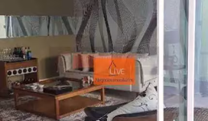 Live vende - Casa Residencial à venda, Camboinhas, Niterói - CA0352.