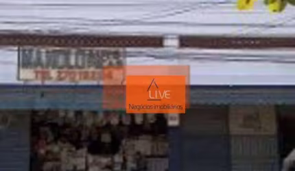 Loja à venda, 390 m² por R$ 3.990.000,00 - Coelho - São Gonçalo/RJ