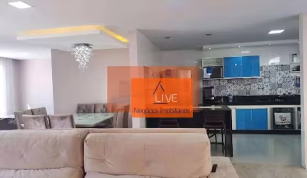 Casa com 3 dormitórios à venda, 360 m² por R$ 998.000,00 - Maria Paula - São Gonçalo/RJ