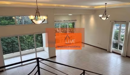 Live vende - Casa Residencial à venda, Maceió, Niterói - CA0421.