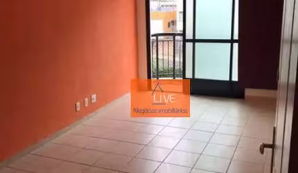 Apartamento com 2 dormitórios à venda, 111 m² por R$ 430.000,00 - Santa Rosa - Niterói/RJ