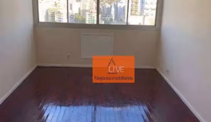 Apartamento com 2 dormitórios à venda, 70 m² por R$ 420.000,00 - Santa Rosa - Niterói/RJ