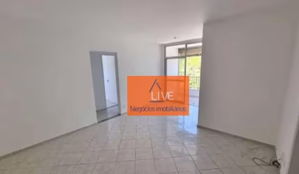 Apartamento com 3 dormitórios à venda, 90 m² por R$ 420.000,00 - Santa Rosa - Niterói/RJ