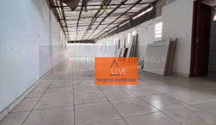 Casa à venda, 600 m² por R$ 2.800.000,00 - Centro - Niterói/RJ