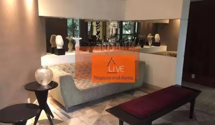 ICARAI Apartamento com 4 dormitórios à venda, 180 m² por R$ 2.450.000 - Icaraí - Niterói/RJ