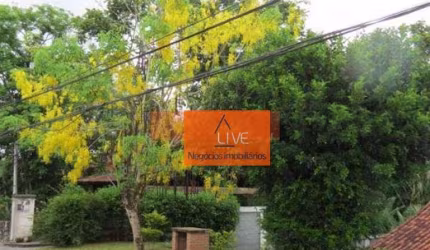 Terreno Residencial à venda, Maria Paula, Niterói - TE0045.