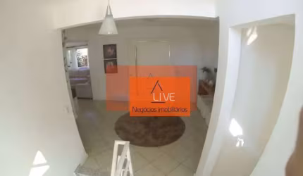 Casa com 3 dormitórios à venda, 280 m² por R$ 1.200.000,00 - Badu - Niterói/RJ
