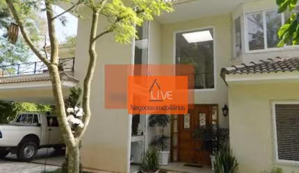 Casa com 4 dormitórios à venda, 390 m² por R$ 1.600.000,00 - Maceió - Niterói/RJ
