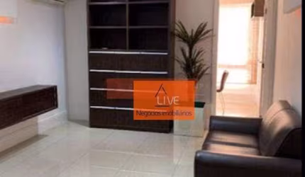 Sala à venda, 75 m² por R$ 450.000,00 - Centro - Niterói/RJ