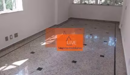 Sala à venda, 40 m² por R$ 370.000,00 - São Francisco - Niterói/RJ