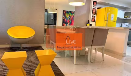 Casa com 3 dormitórios à venda, 94 m² por R$ 1.120.000,00 - Camboinhas - Niterói/RJ