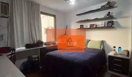 Apartamento com 3 dormitórios à venda, 183 m² por R$ 1.300.000,00 - Icaraí - Niterói/RJ