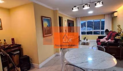 Casa com 3 dormitórios à venda, 200 m² por R$ 930.000,00 - Maria Paula - Niterói/RJ