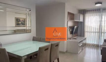 Apartamento com 2 dormitórios à venda, 80 m² por R$ 880.000,00 - Charitas - Niterói/RJ