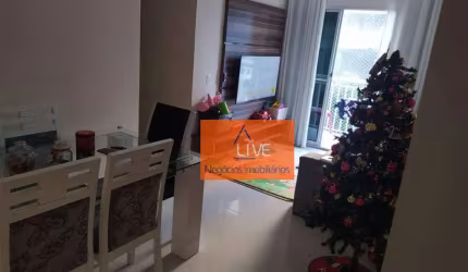 Apartamento com 3 dormitórios à venda, 84 m² por R$ 420.000,00 - Fonseca - Niterói/RJ
