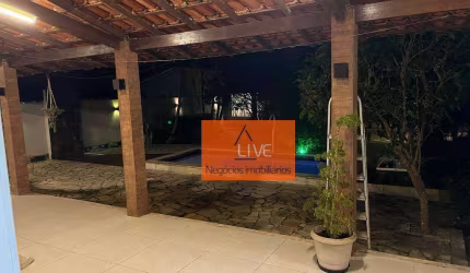Casa com 3 dormitórios à venda, 199 m² por R$ 895.000,00 - Recanto de Itaipuaçu - Maricá/RJ