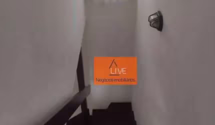 Casa com 2 dormitórios à venda, 250 m² por R$ 300.000,00 - Várzea das Moças - Niterói/RJ