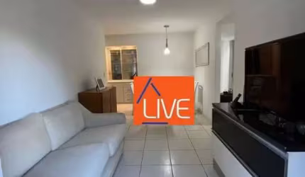 Apartamento com 3 dormitórios à venda, 77 m² por R$ 630.000,00 - Gragoatá - Niterói/RJ