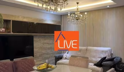 Live Vende: Linda Casa com 3 quartos, 2 suítes , churrasqueira e 3 vagas por R$ 700.000 - Largo da Batalha - Niterói/RJ