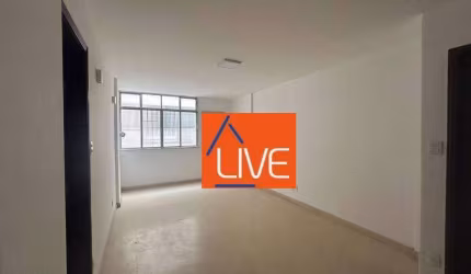 LIVE VENDE: Excelente apartamento reformado com 3 quartos, suíte, vaga, 110 m² por R$ 510.000 - Icaraí - Niterói/RJ