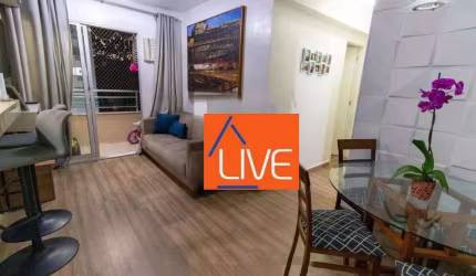 Apartamento com 2 quartos à venda por R$ 400.000 - Barreto - Niterói/RJ