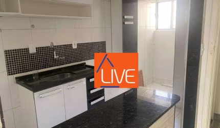 Apartamento com 2 quartos à venda, 60 m² por R$ 250.000 - Fonseca - Niterói/RJ