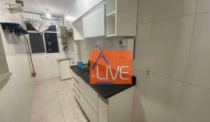 Apartamento com 3 dormitórios à venda, 80 m² por R$ 400.000,00 - Barreto - Niterói/RJ