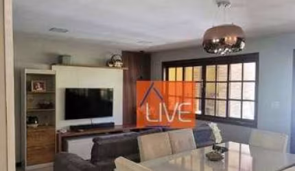 Casa com 2 dormitórios à venda, 100 m² por R$ 570.000,00 - Serra Grande - Niterói/RJ