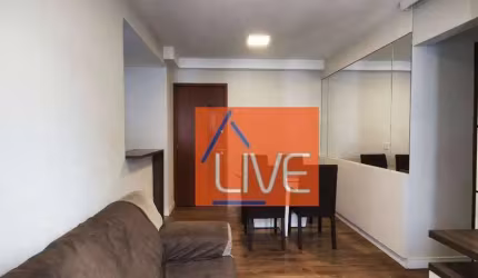 Apartamento com 3 dormitórios à venda, 66 m² por R$ 520.000,00 - Centro - Niterói/RJ