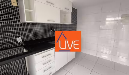 Apartamento com 3 dormitórios à venda, 73 m² por R$ 380.000 - Centro - São Gonçalo/RJ