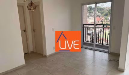 LIVE VENDE: Apartamento com 2 quartos à venda, 52 m² por R$ 280.000 - Barreto - Niterói/RJ