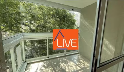 LIVE VENDE: Apartamento com 4 quartos, 2 suítes  e 2 vagas 160 m² por R$ 1.280.000 - Icaraí - Niterói/RJ
