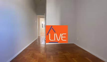 Apartamento com 2 dormitórios à venda, 70 m² por R$ 400.000,00 - Icaraí - Niterói/RJ