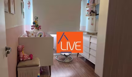 Apartamento com 2 dormitórios à venda, 60 m² por R$ 410.000 - Badu - Niterói/RJ
